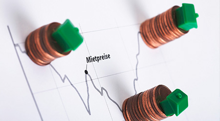 合作库客户查询系统